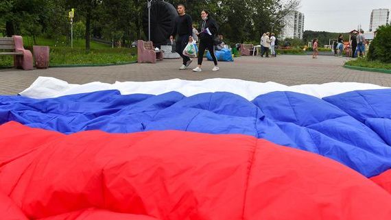 прописка в Гурьевске